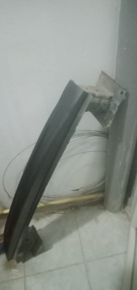 حي الإقامة الأبيار الجزائر