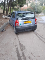 voitures-kia-picanto-2008-style-amoucha-setif-algerie