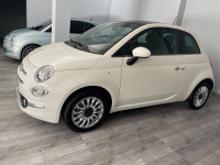 voitures-fiat-500-2023-club-bordj-bou-arreridj-algerie