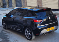 voitures-renault-clio-4-facelift-2019-gt-line-el-achour-alger-algerie