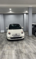 voitures-fiat-500-2023-club-bordj-bou-arreridj-algerie