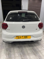 voitures-volkswagen-polo-2019-nouvelle-match-ii-el-achour-alger-algerie