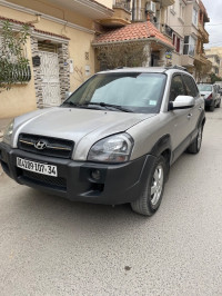 voitures-hyundai-tucson-2007-bordj-bou-arreridj-algerie