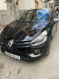 voitures-renault-clio-4-facelift-2019-bordj-bou-arreridj-algerie