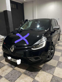 voitures-renault-clio-4-2019-gt-line-el-achour-alger-algerie