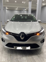 voitures-renault-clio-5-2021-bordj-bou-arreridj-algerie