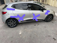 voitures-renault-clio-4-2018-limited-el-achour-alger-algerie