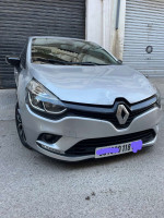 voitures-renault-clio-4-2018-limited-el-achour-alger-algerie