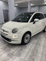 voitures-fiat-500-2023-club-bordj-bou-arreridj-algerie