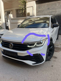 voitures-volkswagen-tiguan-2021-r-line-bordj-bou-arreridj-algerie