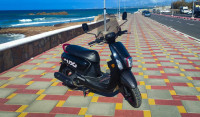 motos-et-scooters-vms-cuxi-2-2022-fouka-tipaza-algerie