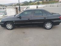 berline-peugeot-406-2003-beni-saf-ain-temouchent-algerie