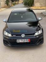 voitures-volkswagen-golf-7-2016-mila-algerie