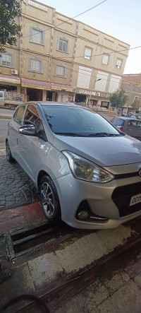 voitures-hyundai-grand-i10-2018-dz-saida-algerie