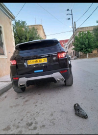 voitures-land-rover-range-evoque-2016-saida-algerie