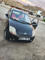 mini-citadine-chevrolet-spark-2009-ouled-sidi-brahim-bordj-bou-arreridj-algerie