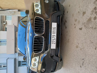 voitures-bmw-x3-2011-exclusive-bab-ezzouar-alger-algerie