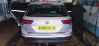 voitures-volkswagen-tiguan-2017-style-ain-benian-alger-algerie