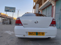 voitures-nissan-sunny-2015-adrar-algerie