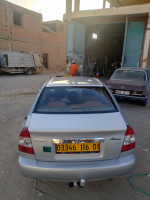 voitures-hyundai-accent-2016-gls-adrar-algerie