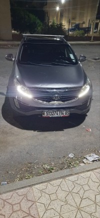 voitures-kia-sportage-2014-batna-algerie