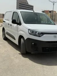 Fiat Doblo 2024 1.6