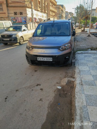 utilitaire-fiat-doblo-2023-el-eulma-setif-algerie