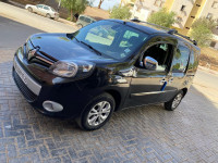 utilitaire-renault-kangoo-2015-privilege-saida-algerie