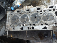 pieces-moteur-culasse-301-hdi-oran-algerie