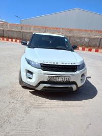 cars-land-rover-range-evoque-2013-ain-youcef-tlemcen-algeria