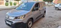 voitures-fiat-doblo-2024-setif-algerie