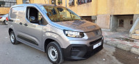 voitures-fiat-doblo-2024-setif-algerie