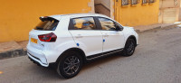 voitures-geely-gx3-2024-setif-algerie