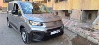 voitures-fiat-doblo-2024-setif-algerie