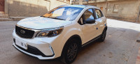 voitures-geely-gx3-2024-setif-algerie