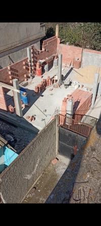 أرض-بيع-الجزائر-الكاليتوس