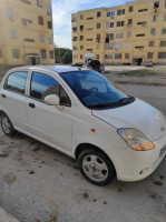 voitures-chevrolet-spark-2013-lite-ls-oum-el-bouaghi-algerie