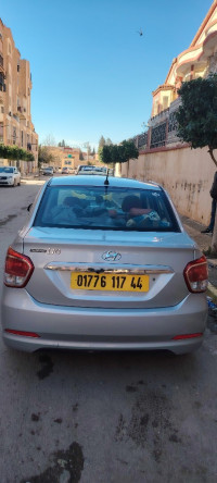 voitures-hyundai-grand-i10-sedan-2017-dz-khemis-miliana-ain-defla-algerie