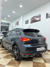 voitures-seat-ibiza-2022-fr-mostaganem-algerie