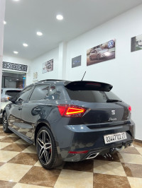 voitures-seat-ibiza-2022-fr-mostaganem-algerie