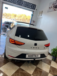 voitures-seat-leon-2018-fr-mostaganem-algerie