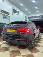 voitures-audi-q3-2023-s-line-mostaganem-algerie