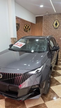 سيارات-gac-gs3-emzoom-2026-enjoy-edition-medium-مستغانم-الجزائر