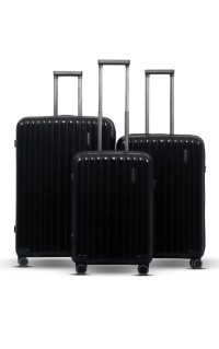 حقائب-السفر-valise-event-bag-original-الجزائر-وسط