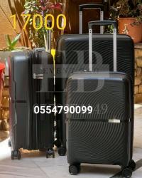 Valise évent bag thumbnail 3