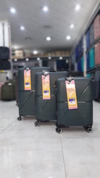 Valise évent bag thumbnail 3