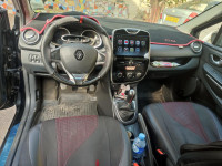 voitures-renault-clio-4-2015-limited-alger-centre-algerie