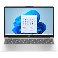 LAPTOP HP 15 FD0095WM i5-1235U / 8Go / 256Go SSD / 15,6 FHD / AZERTY