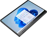 LAPTOP HP ENVY X360 EW1058WM i5-1335U / 8Go / 512Go SSD / 15,6 FHD IPS TACTILE