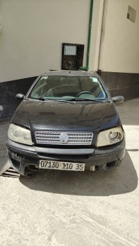 سيارات-fiat-punto-2010-classic-أولاد-موسى-بومرداس-الجزائر
